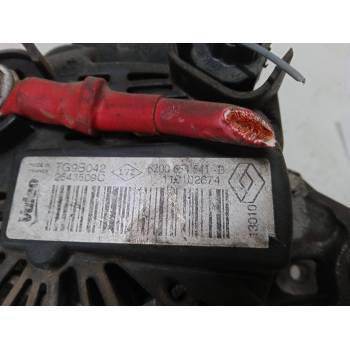 ALTERNADOR 8200654541B 