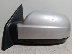 Recambio de retrovisor electrico izquierdo para hyundai tucson (jm) 2.0 crdi referencia OEM IAM   