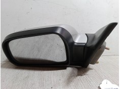 Recambio de retrovisor electrico izquierdo para hyundai tucson (jm) 2.0 crdi referencia OEM IAM    2