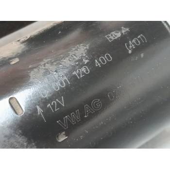 MOTOR ARRANQUE 0001120400(407) 