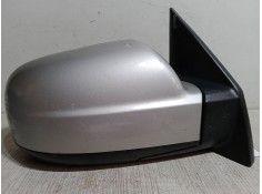 Recambio de retrovisor electrico derecho para hyundai tucson (jm) 2.0 crdi referencia OEM IAM   