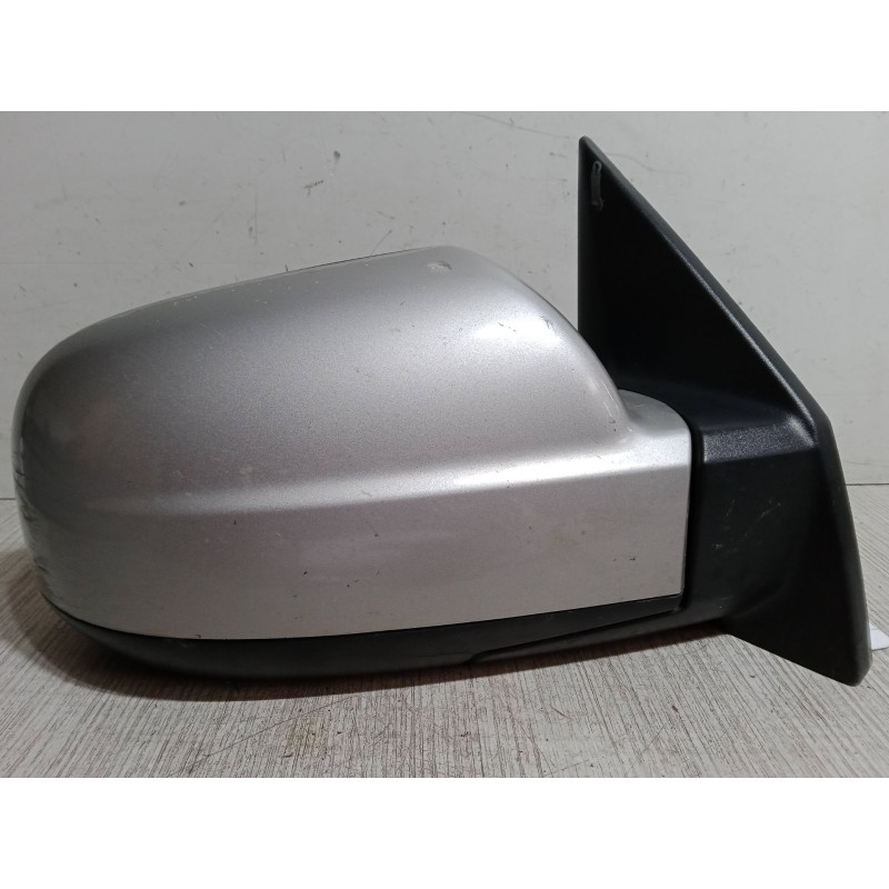 Recambio de retrovisor electrico derecho para hyundai tucson (jm) 2.0 crdi referencia OEM IAM   