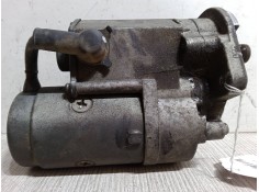 Recambio de motor arranque para hyundai tucson (jm) 2.0 crdi referencia OEM IAM 3610027010   2