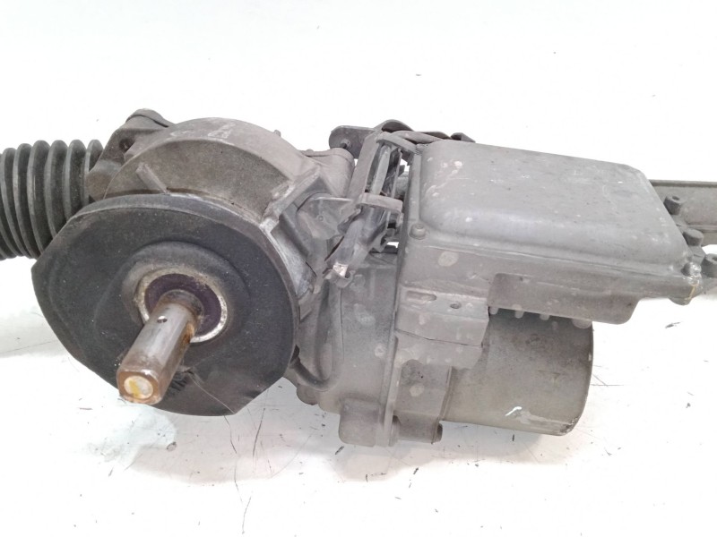 Recambio de cremallera direccion para citroën c3 picasso (sh_) 1.6 hdi referencia OEM IAM    Recambio de cremallera direccion para citroën c3 picasso (sh_) 1.6 hdi referencia OEM IAM