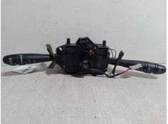 Recambio de mando luces para renault laguna i (b56_, 556_) 1.8 (b56a/b) referencia OEM IAM   