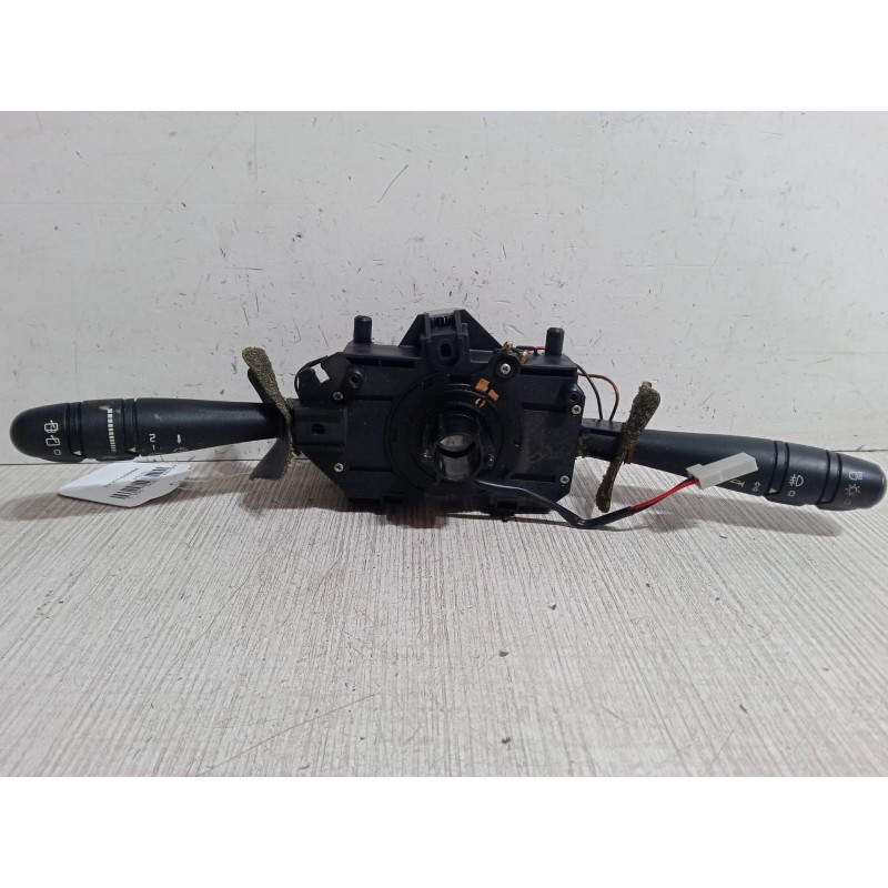 Recambio de mando luces para renault laguna i (b56_, 556_) 1.8 (b56a/b) referencia OEM IAM   