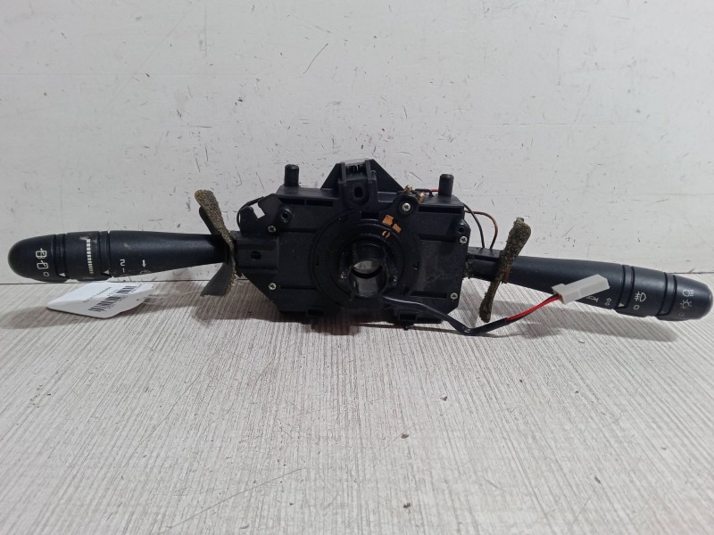 Recambio de mando luces para renault laguna i (b56_, 556_) 1.8 (b56a/b) referencia OEM IAM   
