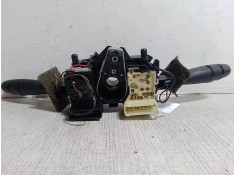Recambio de mando luces para renault laguna i (b56_, 556_) 1.8 (b56a/b) referencia OEM IAM    2