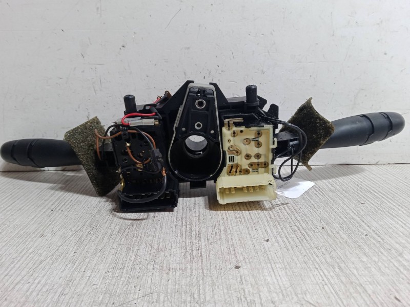 Recambio de mando luces para renault laguna i (b56_, 556_) 1.8 (b56a/b) referencia OEM IAM   