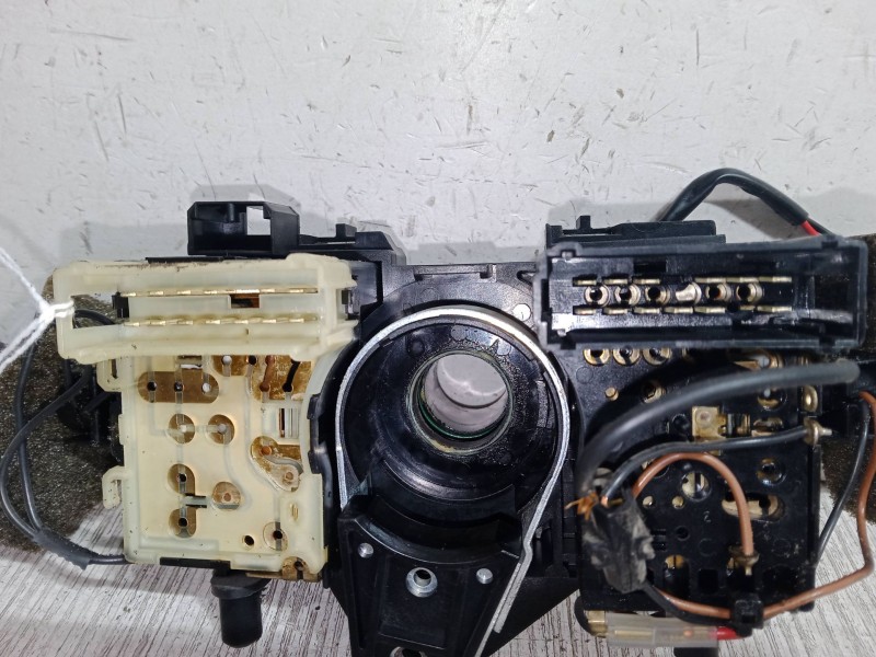 Recambio de mando luces para renault laguna i (b56_, 556_) 1.8 (b56a/b) referencia OEM IAM   