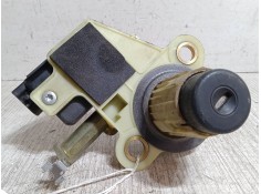 Recambio de maneta exterior porton para renault laguna i (b56_, 556_) 1.8 (b56a/b) referencia OEM IAM   