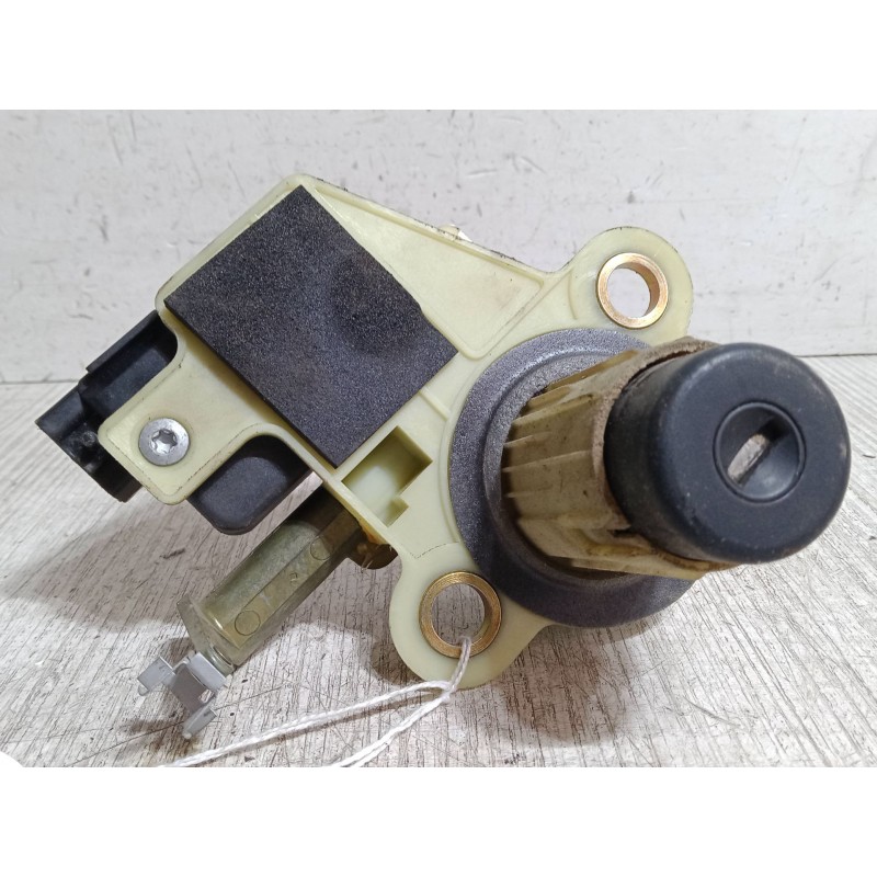 Recambio de maneta exterior porton para renault laguna i (b56_, 556_) 1.8 (b56a/b) referencia OEM IAM   