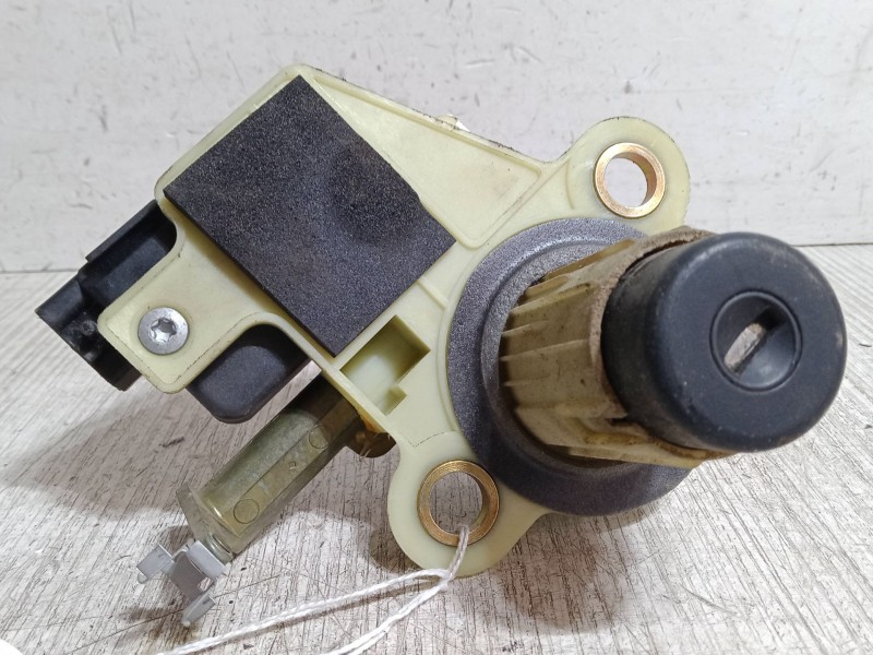 Recambio de maneta exterior porton para renault laguna i (b56_, 556_) 1.8 (b56a/b) referencia OEM IAM   