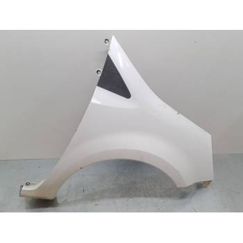 ALETA DELANTERA DERECHA 