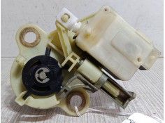 Recambio de maneta exterior porton para renault laguna i (b56_, 556_) 1.8 (b56a/b) referencia OEM IAM    2