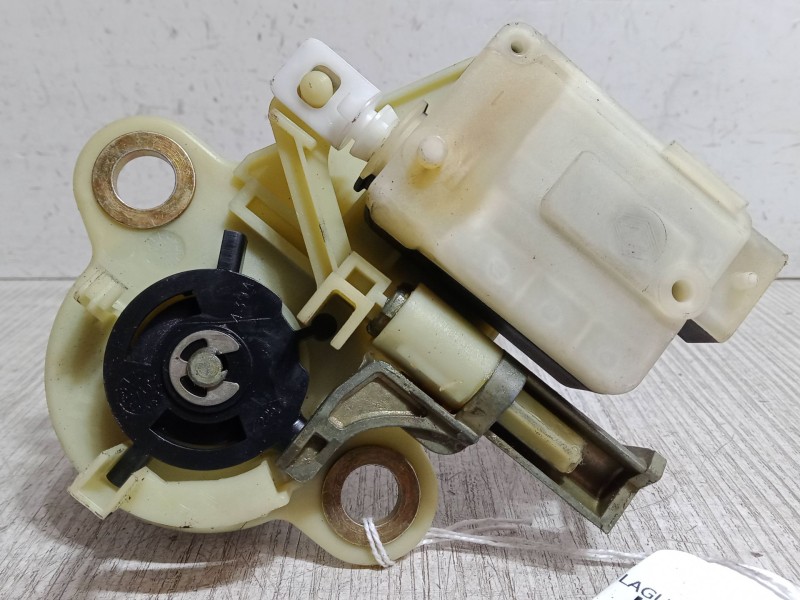 Recambio de maneta exterior porton para renault laguna i (b56_, 556_) 1.8 (b56a/b) referencia OEM IAM   