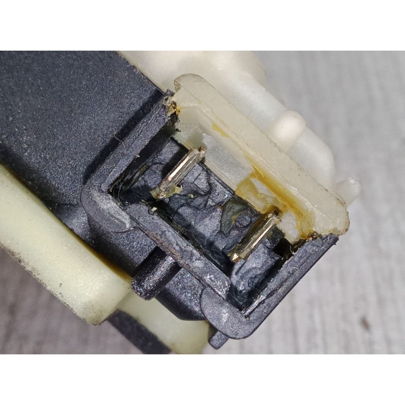 Recambio de maneta exterior porton para renault laguna i (b56_, 556_) 1.8 (b56a/b) referencia OEM IAM   