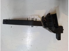 Recambio de mando de intermitencia para ford transit caja/chasis (e_ _) 2.5 td (eme/l/s, ene/l/s) referencia OEM IAM    2