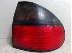 Recambio de piloto trasero derecho para renault laguna i (b56_, 556_) 1.8 (b56a/b) referencia OEM IAM   