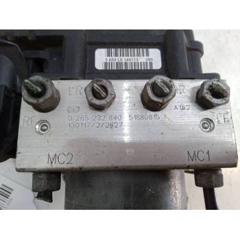 ABS 51880815 0265232840