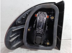 Recambio de piloto trasero derecho para renault laguna i (b56_, 556_) 1.8 (b56a/b) referencia OEM IAM    2