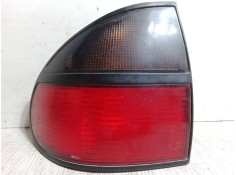 Recambio de piloto trasero izquierdo para renault laguna i (b56_, 556_) 1.8 (b56a/b) referencia OEM IAM   