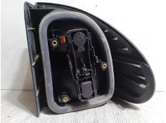 Recambio de piloto trasero izquierdo para renault laguna i (b56_, 556_) 1.8 (b56a/b) referencia OEM IAM    2