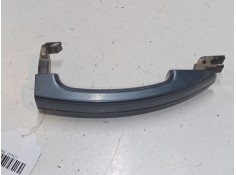 Recambio de maneta exterior puerta delantera derecha para ford focus c-max (dm2) 1.8 tdci referencia OEM IAM   