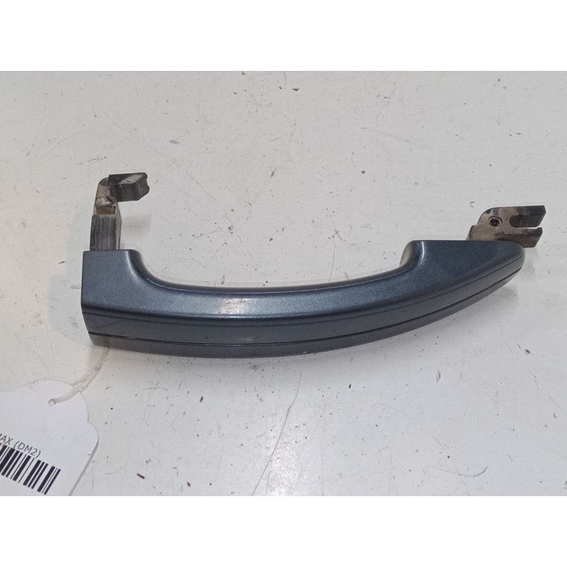 Recambio de maneta exterior puerta delantera derecha para ford focus c-max (dm2) 1.8 tdci referencia OEM IAM   