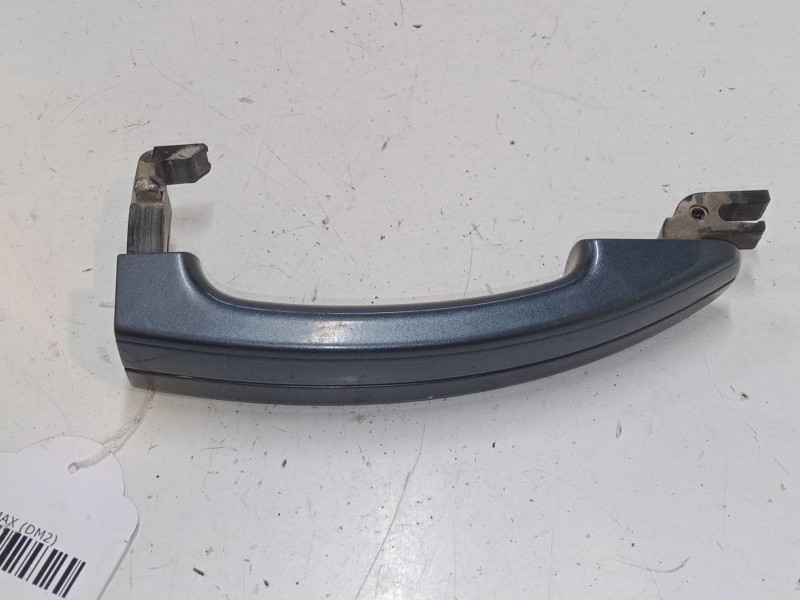 Recambio de maneta exterior puerta delantera derecha para ford focus c-max (dm2) 1.8 tdci referencia OEM IAM   