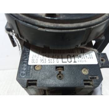 MANDO LUCES 8L0 953 513 G 