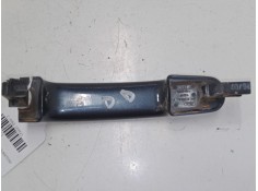 Recambio de maneta exterior puerta delantera derecha para ford focus c-max (dm2) 1.8 tdci referencia OEM IAM    2