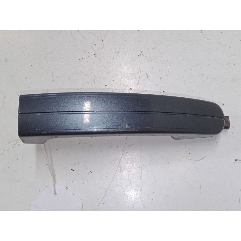 Recambio de maneta exterior puerta delantera derecha para ford focus c-max (dm2) 1.8 tdci referencia OEM IAM   