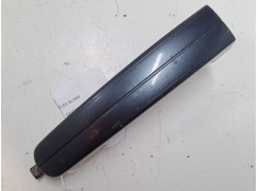 Recambio de maneta exterior puerta delantera izquierda para ford focus c-max (dm2) 1.8 tdci referencia OEM IAM   