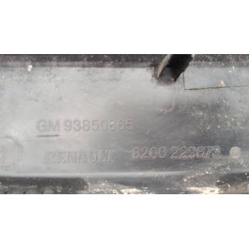 TORPEDO 8200229873 93850665 