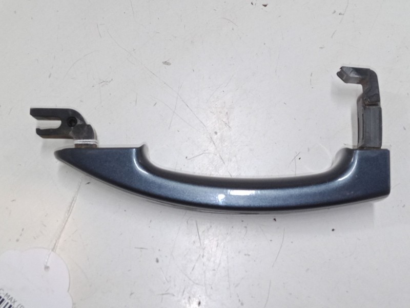 Recambio de maneta exterior puerta trasera derecha para ford focus c-max (dm2) 1.8 tdci referencia OEM IAM   