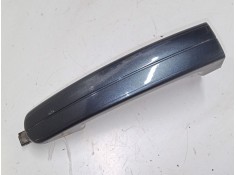 Recambio de maneta exterior puerta trasera derecha para ford focus c-max (dm2) 1.8 tdci referencia OEM IAM    2