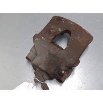 PINZA FRENO DELANTERA DERECHA 1K0615124D 