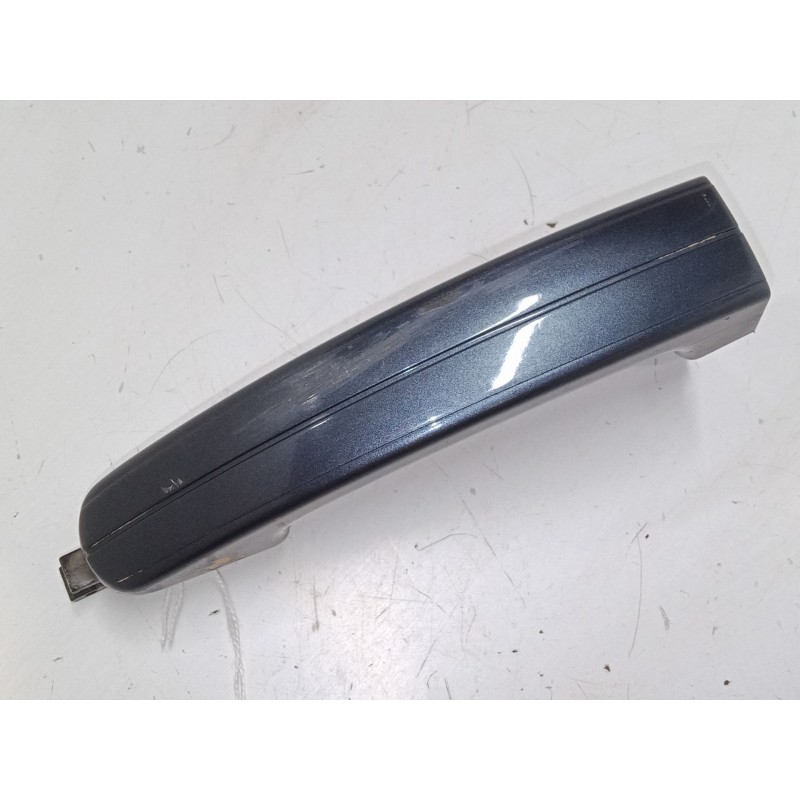 Recambio de maneta exterior puerta trasera derecha para ford focus c-max (dm2) 1.8 tdci referencia OEM IAM   