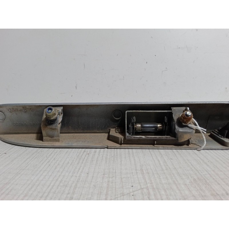 Recambio de maneta exterior electrica porton para ford focus c-max (dm2) 2.0 tdci referencia OEM IAM   