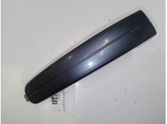 Recambio de maneta exterior puerta trasera izquierda para ford focus c-max (dm2) 1.8 tdci referencia OEM IAM    2