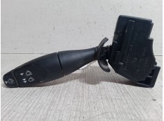 Recambio de mando limpiaparabrisas para ford fusion (ju_) 1.4 tdci referencia OEM IAM   