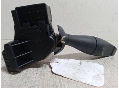 Recambio de mando limpiaparabrisas para ford fusion (ju_) 1.4 tdci referencia OEM IAM    2