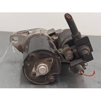 MOTOR ARRANQUE 0001120400(407) 