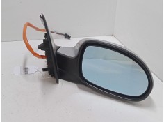 Recambio de retrovisor electrico derecho para citroën c5 ii (rc_) 1.6 hdi (rc8hzb) referencia OEM IAM   