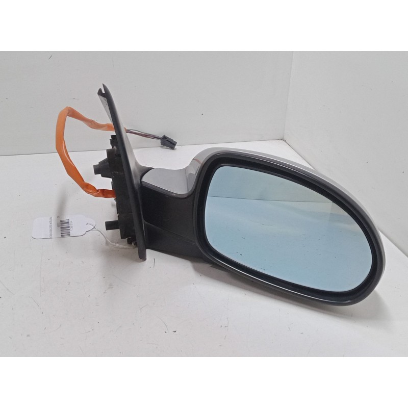 Recambio de retrovisor electrico derecho para citroën c5 ii (rc_) 1.6 hdi (rc8hzb) referencia OEM IAM   