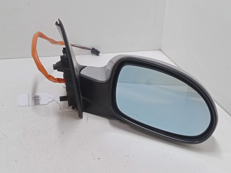 Recambio de retrovisor electrico derecho para citroën c5 ii (rc_) 1.6 hdi (rc8hzb) referencia OEM IAM   