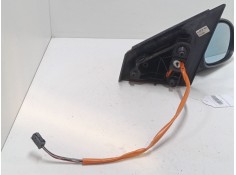 Recambio de retrovisor electrico derecho para citroën c5 ii (rc_) 1.6 hdi (rc8hzb) referencia OEM IAM    2