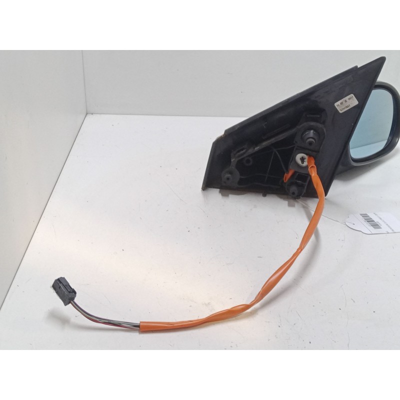 Recambio de retrovisor electrico derecho para citroën c5 ii (rc_) 1.6 hdi (rc8hzb) referencia OEM IAM   