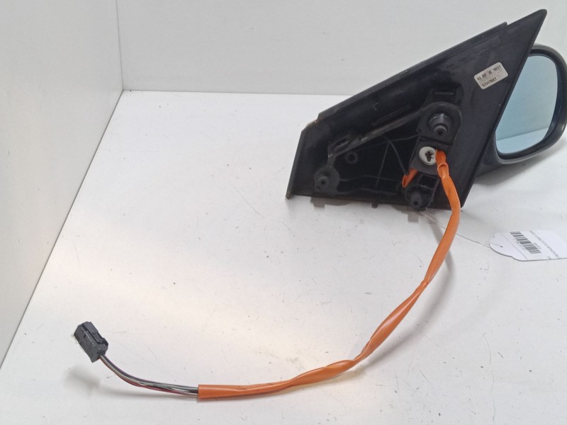 Recambio de retrovisor electrico derecho para citroën c5 ii (rc_) 1.6 hdi (rc8hzb) referencia OEM IAM   